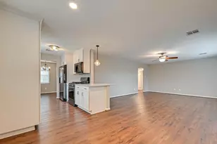 11611 Sagehollow Ln, Houston, TX 77089 - Photo 12