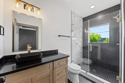 6813 Parkhurst Drive #B, Houston, TX 77028 - Photo 8