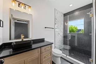 6813 Parkhurst Dr, Houston, TX 77028 - Photo 8