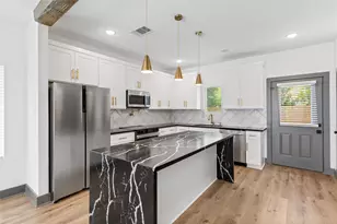 6813 Parkhurst Dr, Houston, TX 77028 - Photo 4