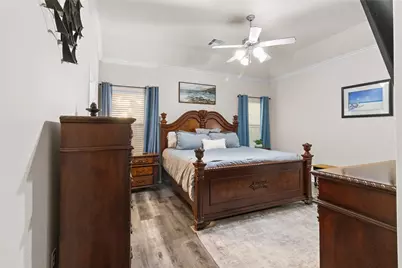 810 Sand Crab Lane, La Marque, TX 77568 - Photo 12