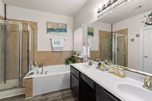 810 Sand Crab Ln, La Marque, TX 77568 - Photo 14