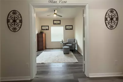 810 Sand Crab Lane, La Marque, TX 77568 - Photo 18