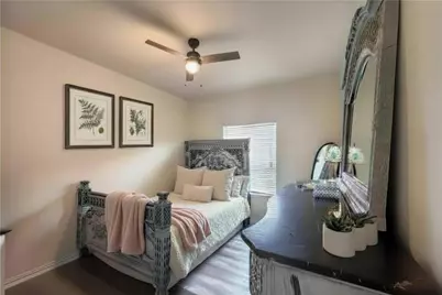 810 Sand Crab Lane, La Marque, TX 77568 - Photo 16