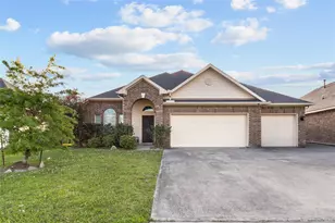 810 Sand Crab Ln, La Marque, TX 77568 - Photo 2