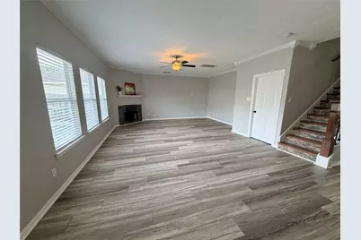 24122 Stargazer Point, Spring, TX 77373 - Photo 4