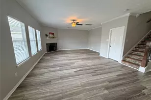 24122 Stargazer Point, Spring, TX 77373 - Photo 4