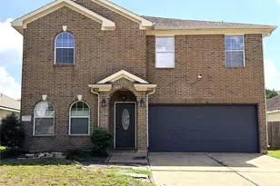 24122 Stargazer Point, Spring, TX 77373 - Photo 1