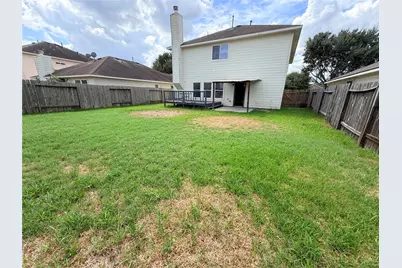 24122 Stargazer Point, Spring, TX 77373 - Photo 16
