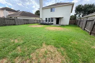 24122 Stargazer Point, Spring, TX 77373 - Photo 16