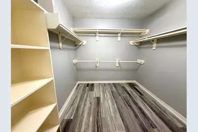 24122 Stargazer Point, Spring, TX 77373 - Photo 12