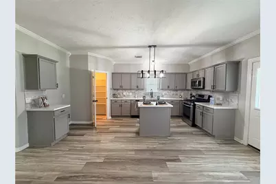 24122 Stargazer Point, Spring, TX 77373 - Photo 8