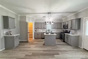 24122 Stargazer Point, Spring, TX 77373 - Photo 8
