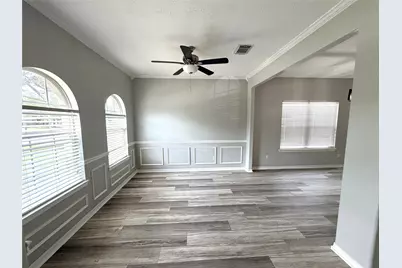 24122 Stargazer Point, Spring, TX 77373 - Photo 2