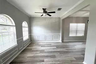 24122 Stargazer Point, Spring, TX 77373 - Photo 2