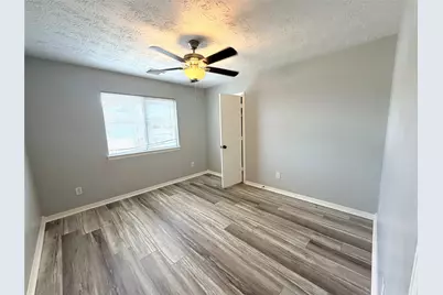 24122 Stargazer Point, Spring, TX 77373 - Photo 14