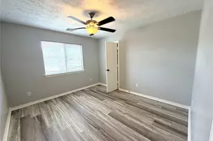 24122 Stargazer Point, Spring, TX 77373 - Photo 14