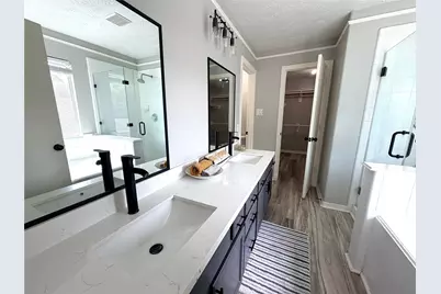24122 Stargazer Point, Spring, TX 77373 - Photo 10