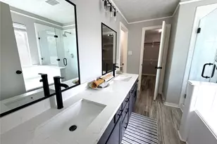 24122 Stargazer Point, Spring, TX 77373 - Photo 10