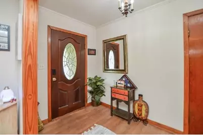 1116 N Meyer Street, Sealy, TX 77474 - Photo 6