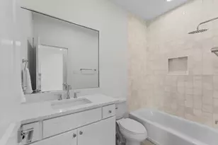 4125 De George St, Houston, TX 77009 - Photo 24