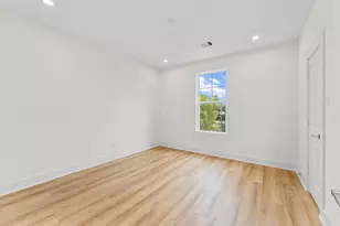 4125 De George St, Houston, TX 77009 - Photo 26