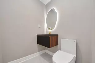 15538 Torry Pines Rd, Houston, TX 77062 - Photo 8
