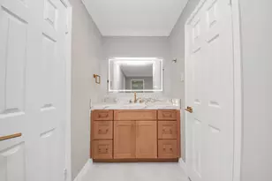 15538 Torry Pines Rd, Houston, TX 77062 - Photo 32