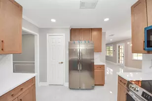 15538 Torry Pines Rd, Houston, TX 77062 - Photo 16