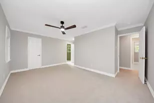15538 Torry Pines Rd, Houston, TX 77062 - Photo 26