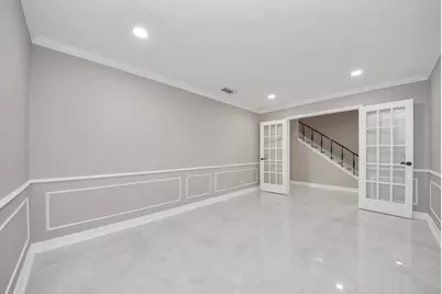 15538 Torry Pines Road, Houston, TX 77062 - Photo 10