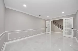 15538 Torry Pines Rd, Houston, TX 77062 - Photo 10