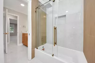 15538 Torry Pines Rd, Houston, TX 77062 - Photo 34