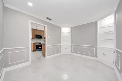 15538 Torry Pines Road, Houston, TX 77062 - Photo 24