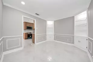15538 Torry Pines Rd, Houston, TX 77062 - Photo 24