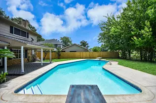 15538 Torry Pines Rd, Houston, TX 77062 - Photo 20