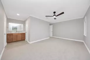 15538 Torry Pines Rd, Houston, TX 77062 - Photo 28
