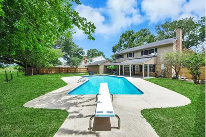 15538 Torry Pines Road, Houston, TX 77062 - Photo 18