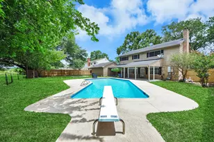 15538 Torry Pines Rd, Houston, TX 77062 - Photo 18