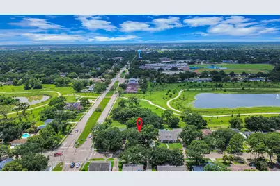 15538 Torry Pines Road, Houston, TX 77062 - Photo 38