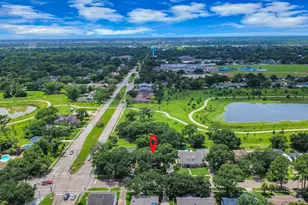 15538 Torry Pines Rd, Houston, TX 77062 - Photo 38