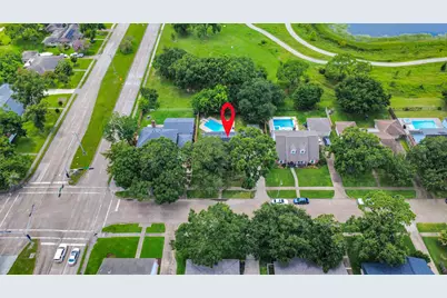 15538 Torry Pines Road, Houston, TX 77062 - Photo 2