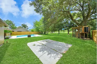 15538 Torry Pines Road, Houston, TX 77062 - Photo 22