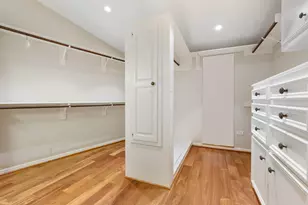 13711 Crickett Hollow Dr, Houston, TX 77069 - Photo 26