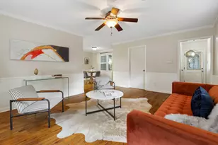 13711 Crickett Hollow Dr, Houston, TX 77069 - Photo 18