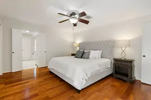 13711 Crickett Hollow Dr, Houston, TX 77069 - Photo 22