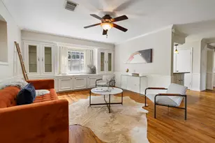 13711 Crickett Hollow Dr, Houston, TX 77069 - Photo 16