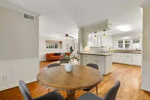 13711 Crickett Hollow Dr, Houston, TX 77069 - Photo 14