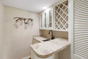 13711 Crickett Hollow Dr, Houston, TX 77069 - Photo 8