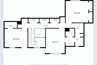 13711 Crickett Hollow Drive, Houston, TX 77069 - Photo 42